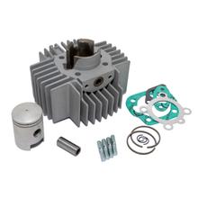 Kit de cylindre maxi Puch 38,0 x 12 mm