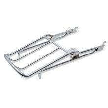 Top quality luggage rack FS1 for Yamaha