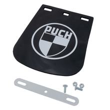 Para-lamas - 120mm / 165mm para Puch Maxi