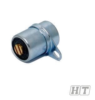 Hercules Mofa Prima 2 3 4 5 GT Interruttore E Condensatore Come - Foto 4