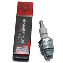 Candela Champion B+S J 19lm