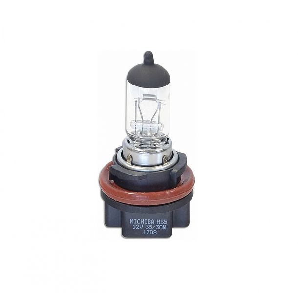 Lampe Glühbirne HS5 12V 35/30W (Lead 110)