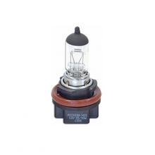 Lampe Glühbirne HS5 12V 35/30W (Lead 110)