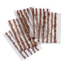 25 x Tubeless V Bike Repair Kit YP802-1-25PZAS/BOLSA