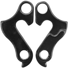 Vicma HG011 derailleur hanger for bicycles