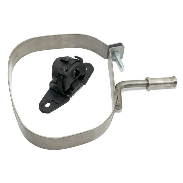 Montageteile HJS 82 22 4311