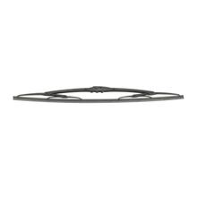 Balai d'essuie-glace Champion A48/B01 Aerovantage standard 480 mm avec adaptateur CR5078, CH19, CH31
