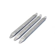 Reifenmontierhebel Set BestPrice L=240mm 3 Stück universal