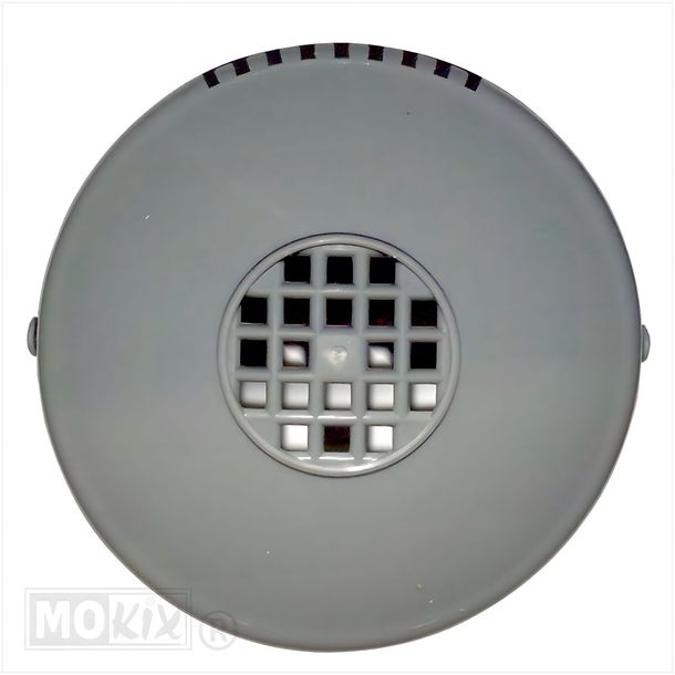 Coperchio macchina leggero per Peugeot 102/103/104