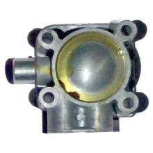Bomba de combustible Solex