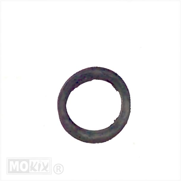 Dichtring Luftfilter Solex 