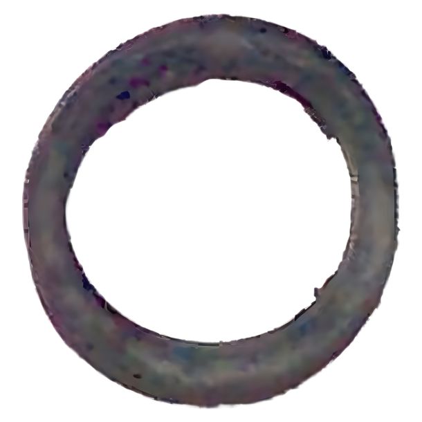 Anello di tenuta filtro aria Solex