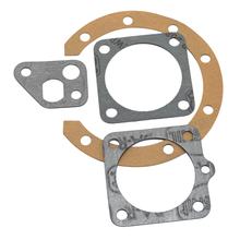 Gasket kit Bac complete Solex 49cc