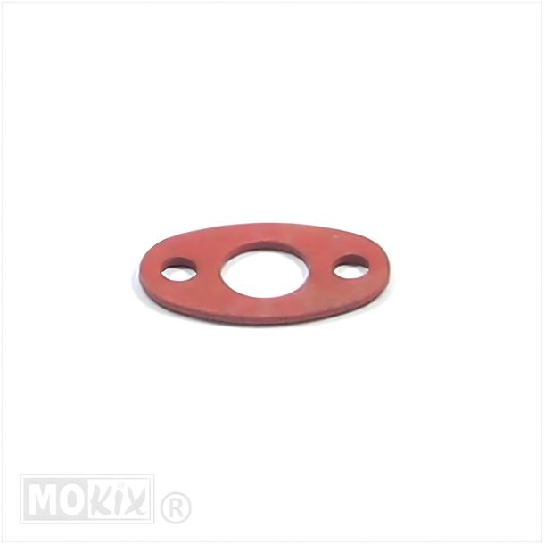 Junta colector de admisión para Peugeot 103