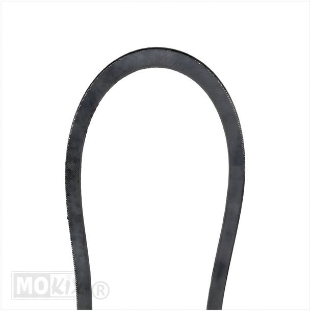 V-belt Peugeot 103/104 Ventico