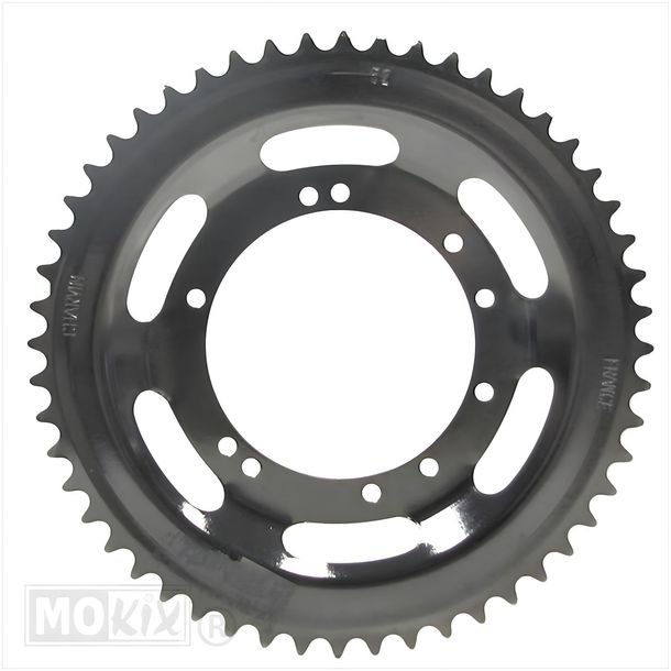 Sprocket 94mm D14 10hole 50 teeth for Peugeot