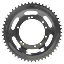 Sprocket 94mm D14 10hole 50 teeth for Peugeot