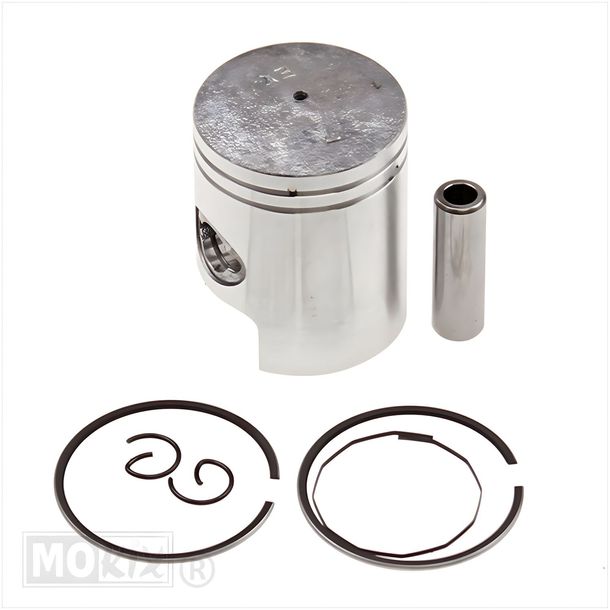 Piston pour Honda Camino 40.00mm