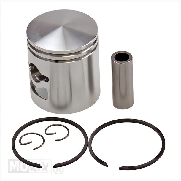 Piston 40mm standard pour Peugeot 103