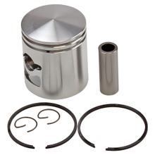 Kolben 40mm Standard für Peugeot 103