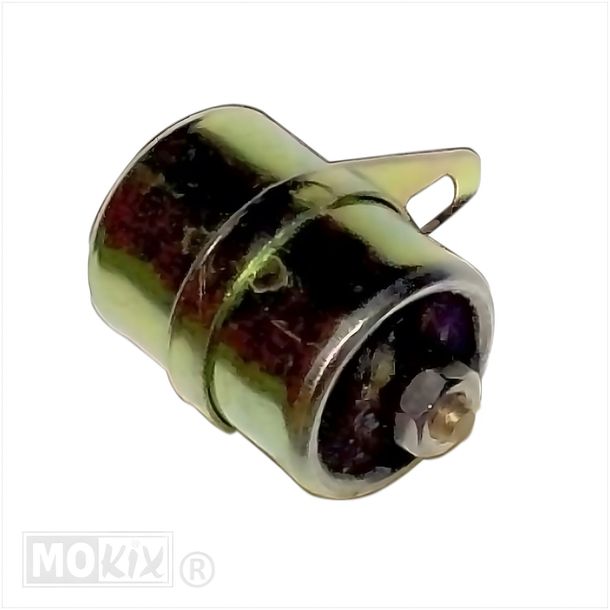 Condenser for Peugeot 103 old model