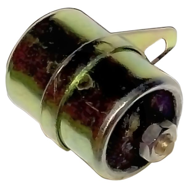 Condensatore per Peugeot 103 vecchio modello