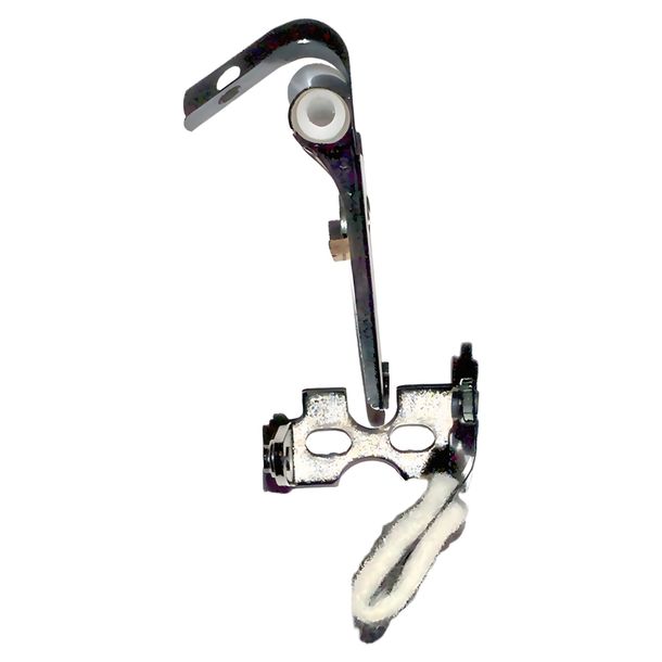Kontakte Solex 61-79 Effe