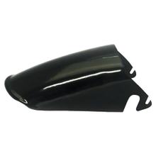 Para-lama dianteiro Solex preto