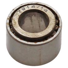Bearing connecting rods Solex
