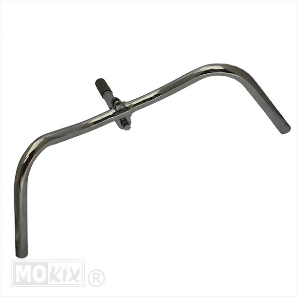 Lenker Solex Chrom