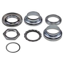 Lenkkopflager Satz Solex