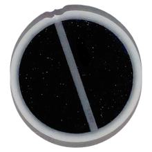 Luftfilter-Gitter Solex