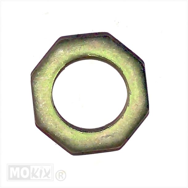 Mutter Antriebsrolle Solex 
