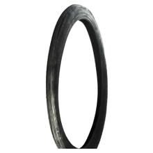 Hutchinson 1 3/4 - 19 Solex banden zwart