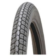 Neumático Kenda K260 2.25-16 26L, 2PR