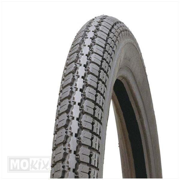 Pneumatico Kenda K260 2.25-17 33L TT, 4PR