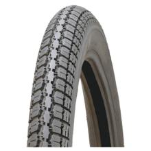 Tyre Kenda K260 2.25-17 33L TT, 4PR