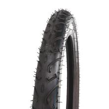 Kenda K657F 2.50-16 36P TT, 4PR-banden