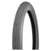 Neumático Kenda K203 2.50-18 40P TT, 4PR