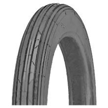 Neumático Kenda K204 2.75-17 41P TT, 4PR