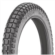 Neumático Kenda K262 2.75-17 41P TT, 4PR