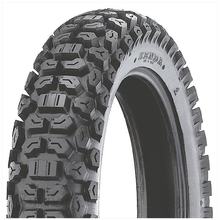 Pneu Kenda K270 2.75-21 45P TT, 4PR