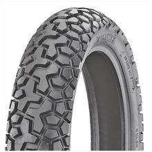 Pneu Kenda K280 2.75-21 45P TT, 4PR
