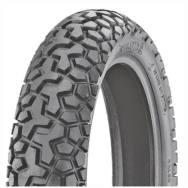 Pneu Kenda K280 3.50-18 56P TT, 4PR
