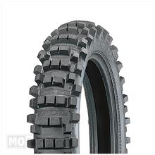 Kenda K760 80/100-12 50M TT, 6PR-banden