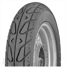 Tyre Kenda K324 80/90-18 47P TL, 4PR