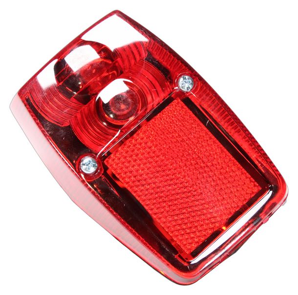 Taillight for Peugeot 103