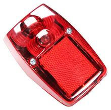 Achterlicht voor Peugeot 103