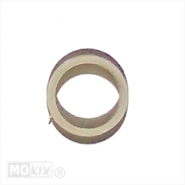 Solex plastic ring carburetor