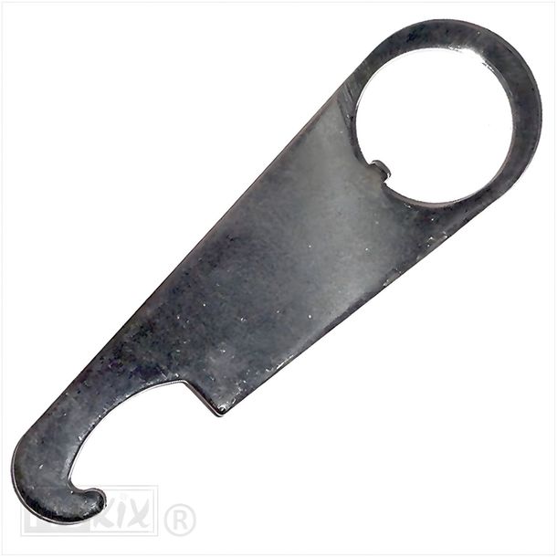 Gancio motore Solex